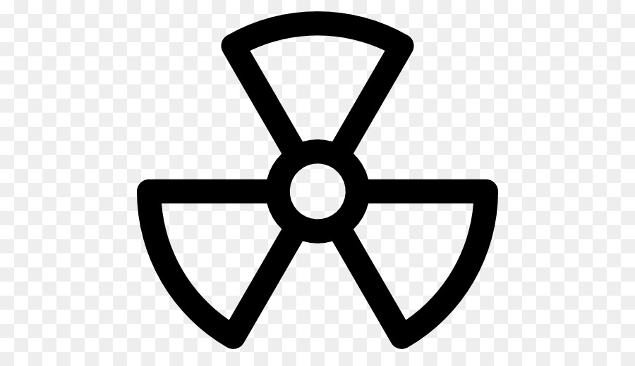 900x520 Computer Icons Hazard Symbol