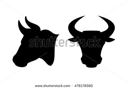 450x311 Free Head Icon Vector 98986 Download Head Icon Vector
