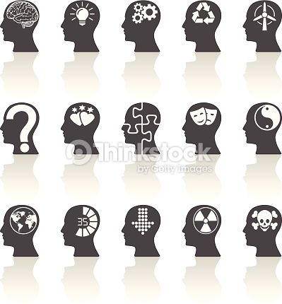 399x430 Pin By Marci Nelson On Kinetic Icons, Image Stock