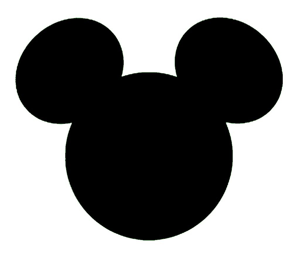 1024x866 Ycka5kzxi Mickey Mouse Head Vector