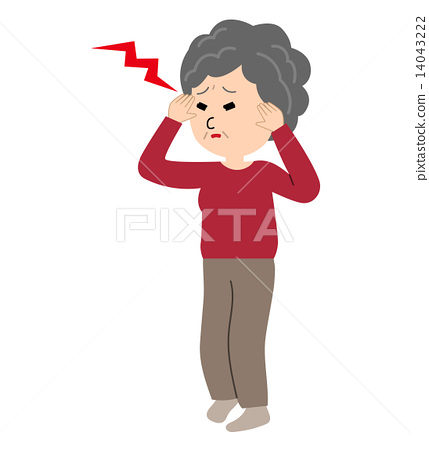 429x450 Headache, Vector, Vectors