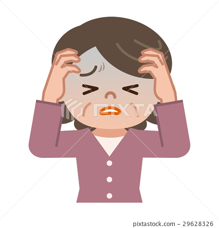 450x468 Headache, Vector, Vectors