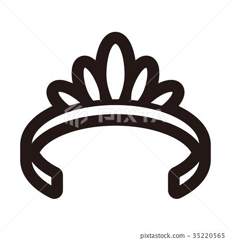 450x468 Vector, Vectors, Headband