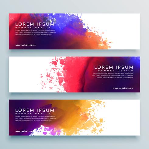 490x490 Header Free Vector Art
