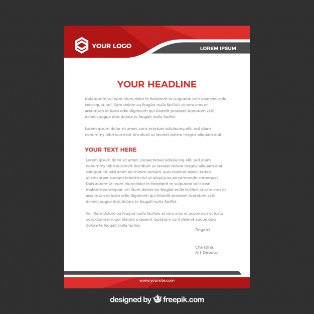 626x626 Header Vectors, Photos And Psd Files Free Download