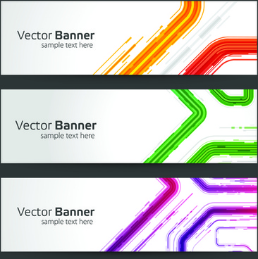 366x368 Header Footer Design Free Vector Download (555 Free Vector) For
