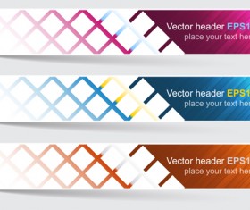 280x235 Header Vector