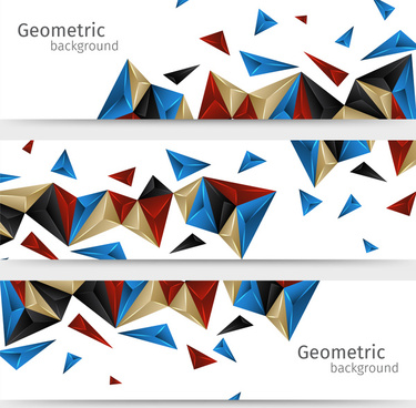 375x368 Abstract Header Free Vector Download (13,597 Free Vector) For
