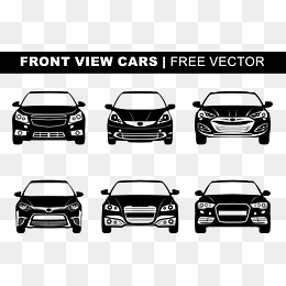260x260 Headlight Png, Vectors, Psd, And Clipart For Free Download Pngtree