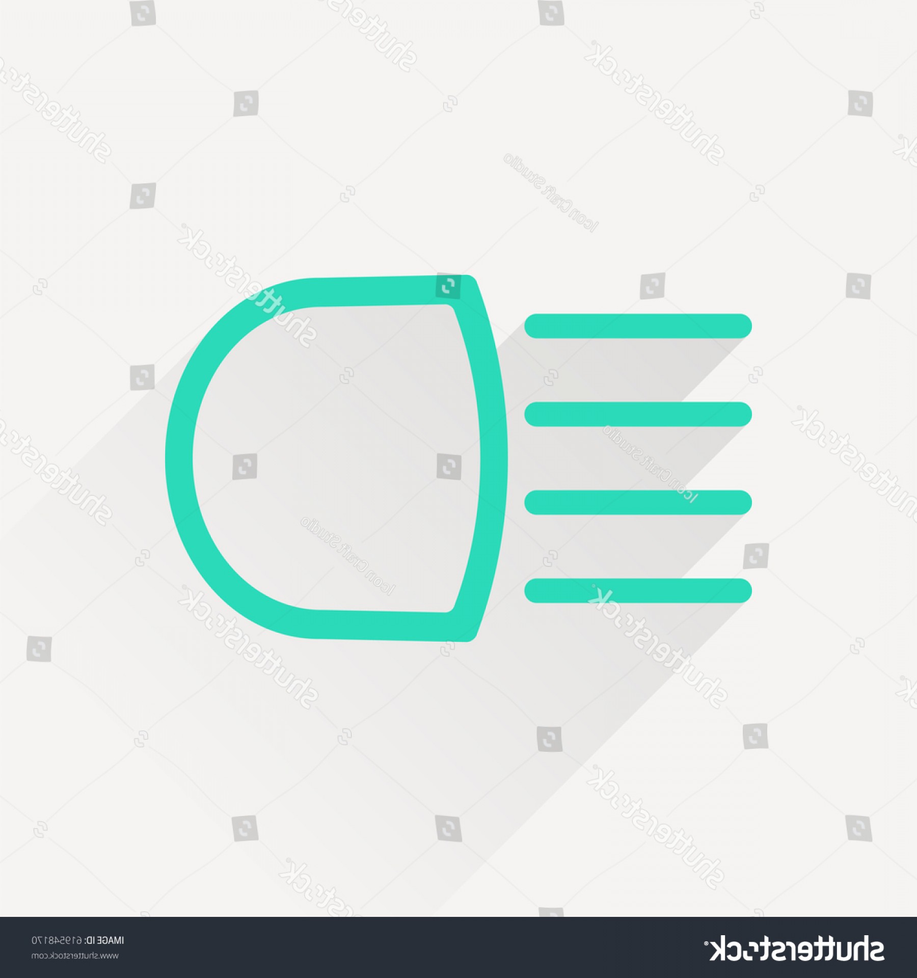 1800x1920 Headlight Vector Png Createmepink