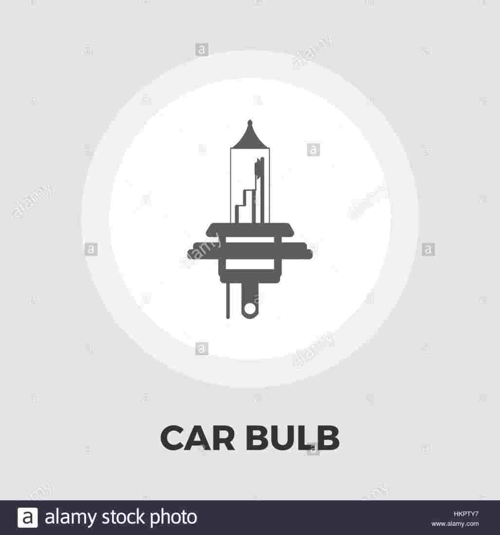 1027x1098 D Series Partsrhtheretrofitsourcecom Hid Car Lamp Vector Bulbs D