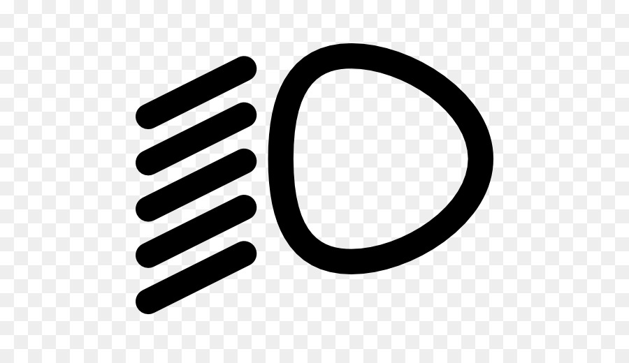 900x520 Car Light Computer Icons