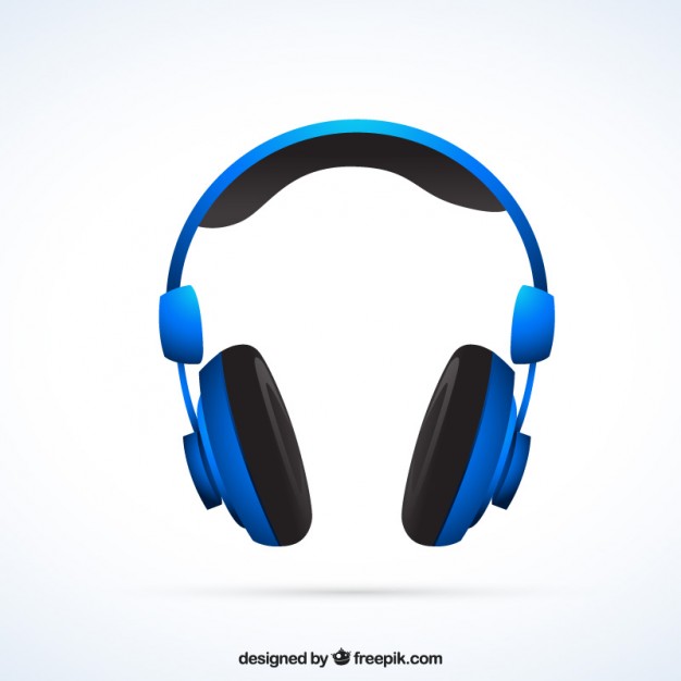 626x626 Headphones Vectors, Photos And Psd Files Free Download