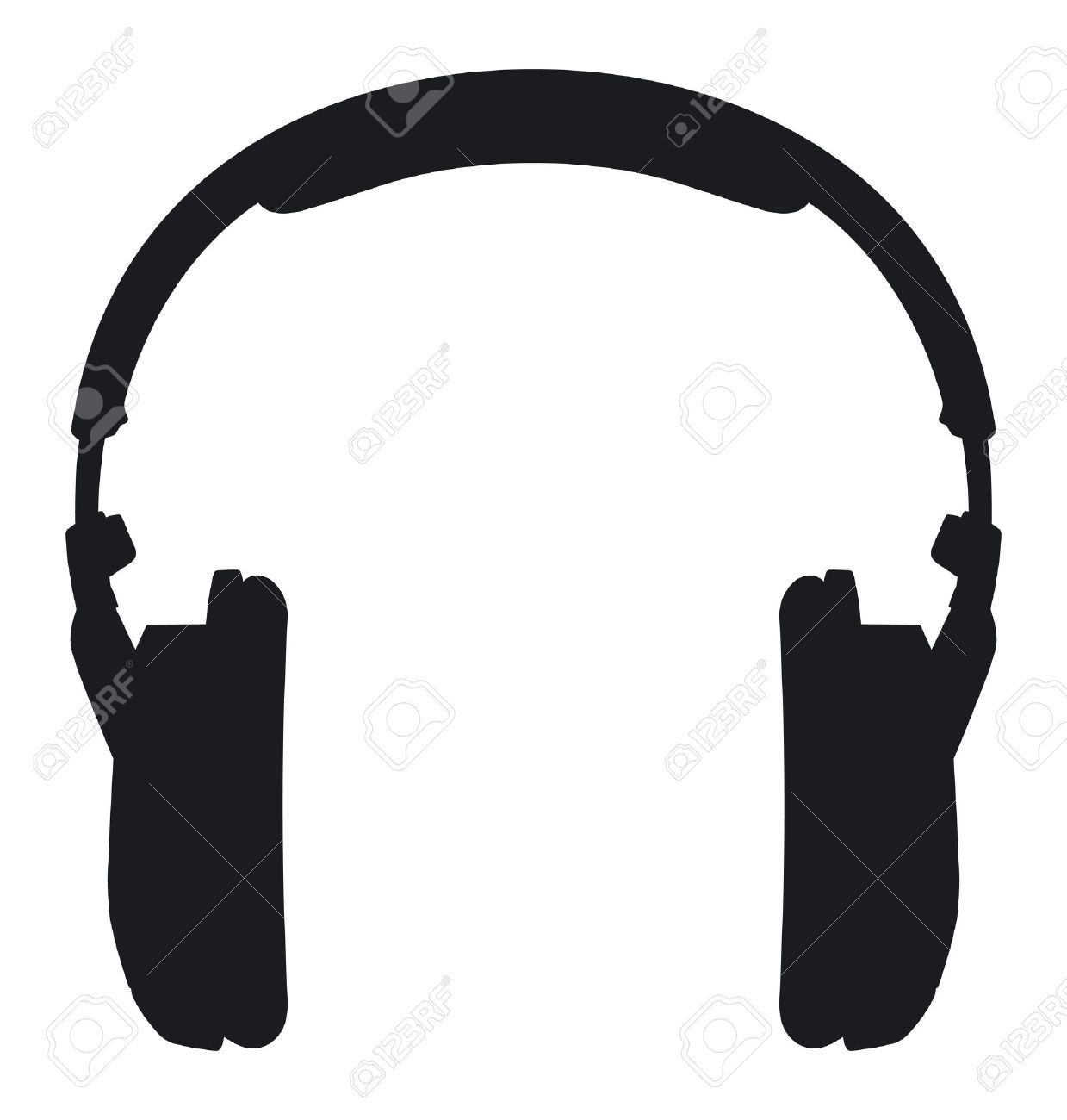 1239x1300 Image Result For Headphones Vector The Fine Forum Inspo