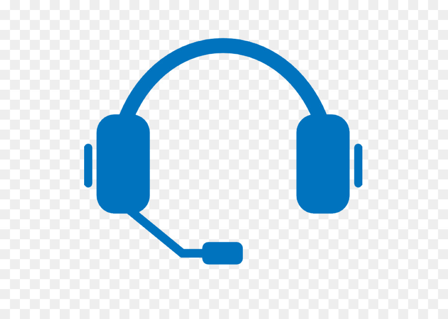 900x640 Microphone Headset Headphones Vector Graphics Portable Network