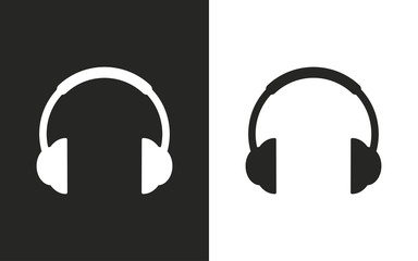 384x240 Headphones Vector Photos, Royalty Free Images, Graphics, Vectors