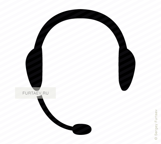 620x553 15 Headphones Vector Png For Free Download On Mbtskoudsalg
