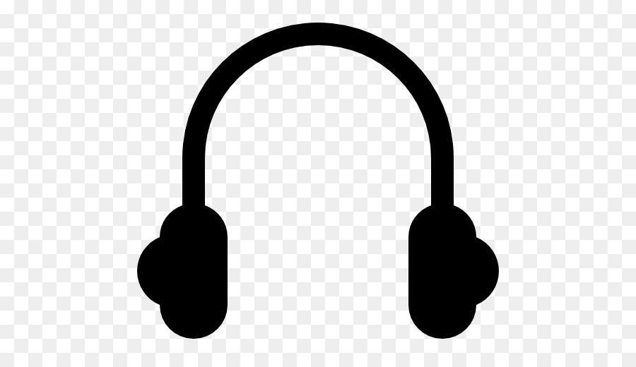 900x520 Microphone Headphones Computer Icons Encapsulated Postscript