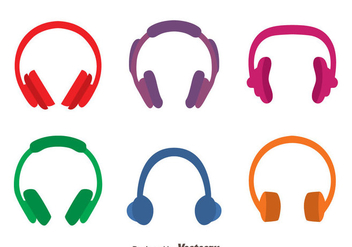 352x247 Free Headphone Vector Free Vector Download 392397 Cannypic