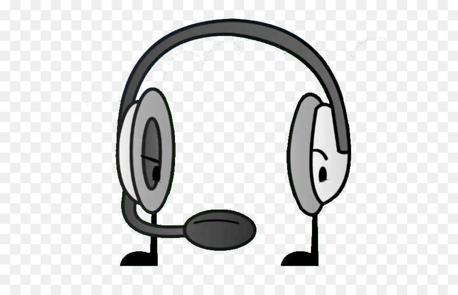 900x580 Headphones Headset Entity