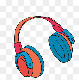 260x261 Headset Vector Png Images Vectors And Psd Files Free Download