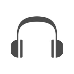 240x240 Headset Vector Photos, Royalty Free Images, Graphics, Vectors