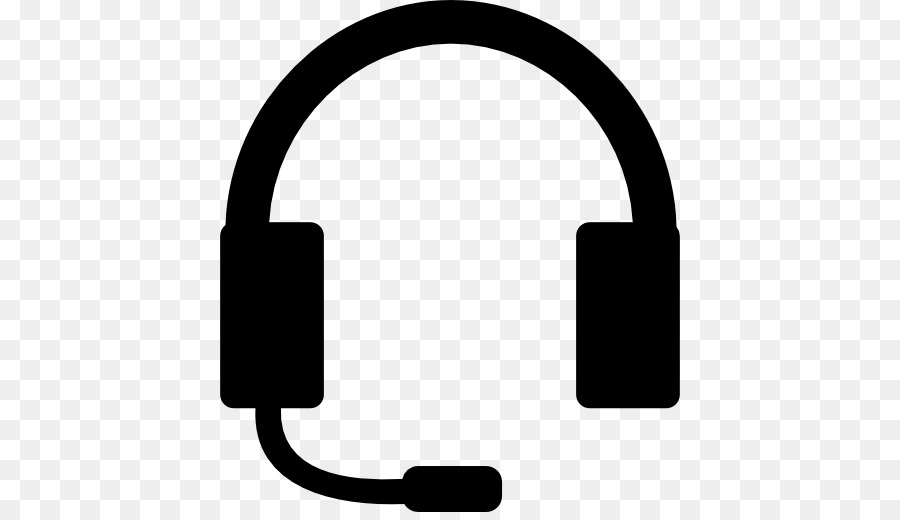 900x520 Headphones Computer Icons Encapsulated Postscript