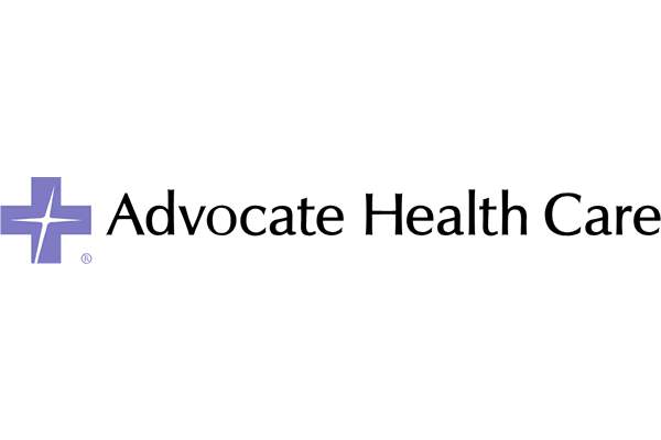 600x400 Advocate Health Care Logo Vector (.svg + .png)