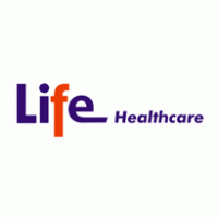 200x200 Life Healthcare Brands Of The Download Vector Logos And