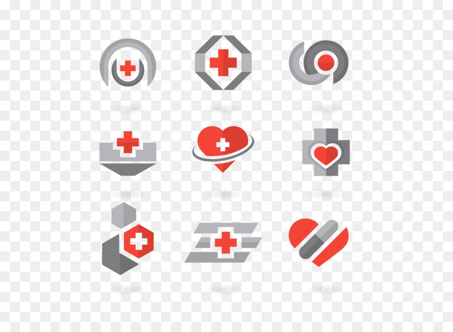 900x660 Logo Clinic Download Health Care