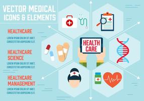 286x200 Medical Free Vector Art