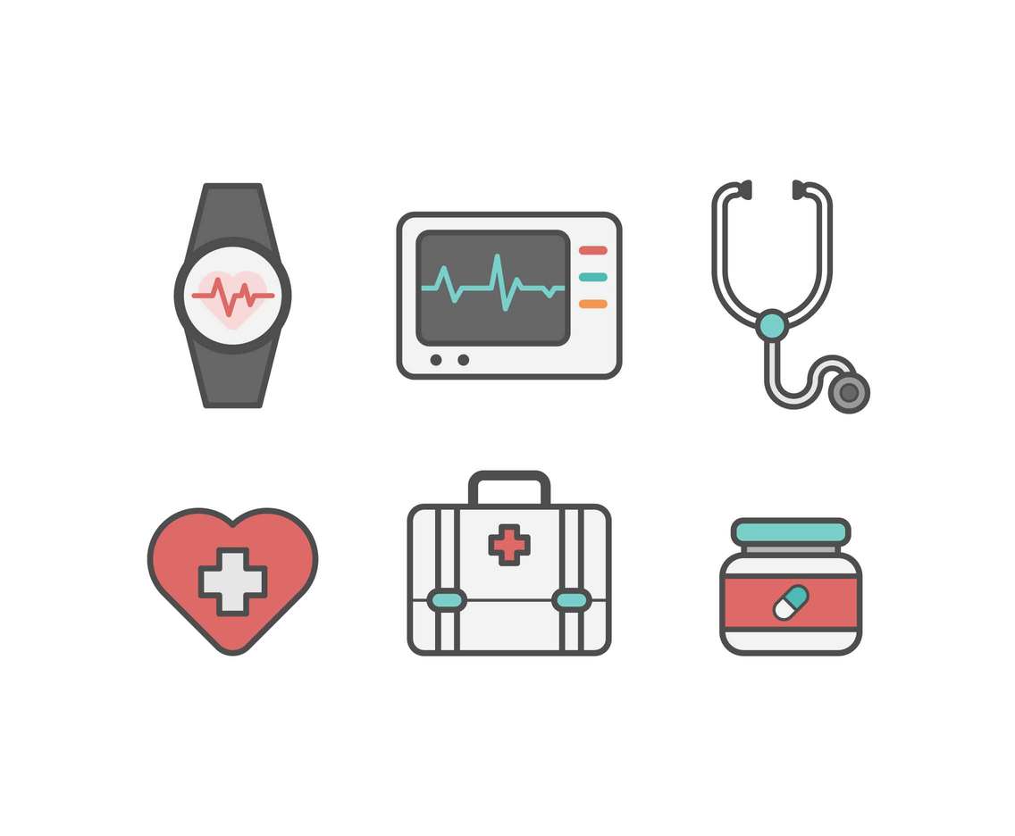 1136x936 Free Healthcare Vector Vector Art Amp Graphics