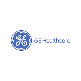 280x280 Ge Healthcare Logo Vector Free Download