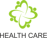 200x162 Health Care Logo Vector (.cdr) Free Download