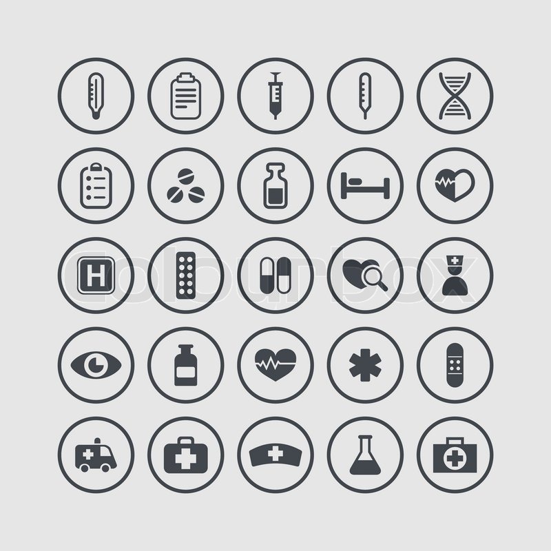 800x800 Health Medical Clinic Hospital Care Science Pharmacy Doctor Icon