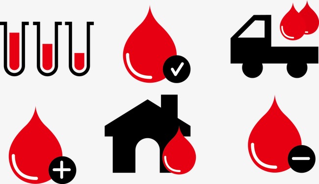 650x374 Healthcare Icon, Icon Vector, Vector, Health Png And Vector For