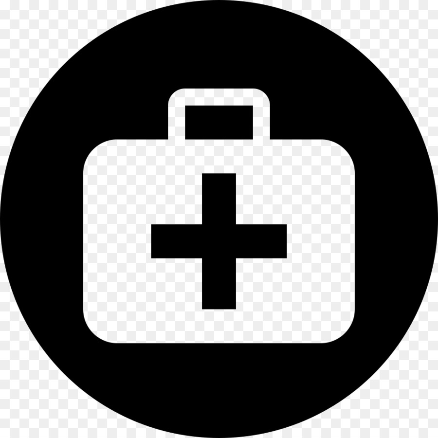 900x900 Medicine Health Care First Aid Supplies Vector Graphics