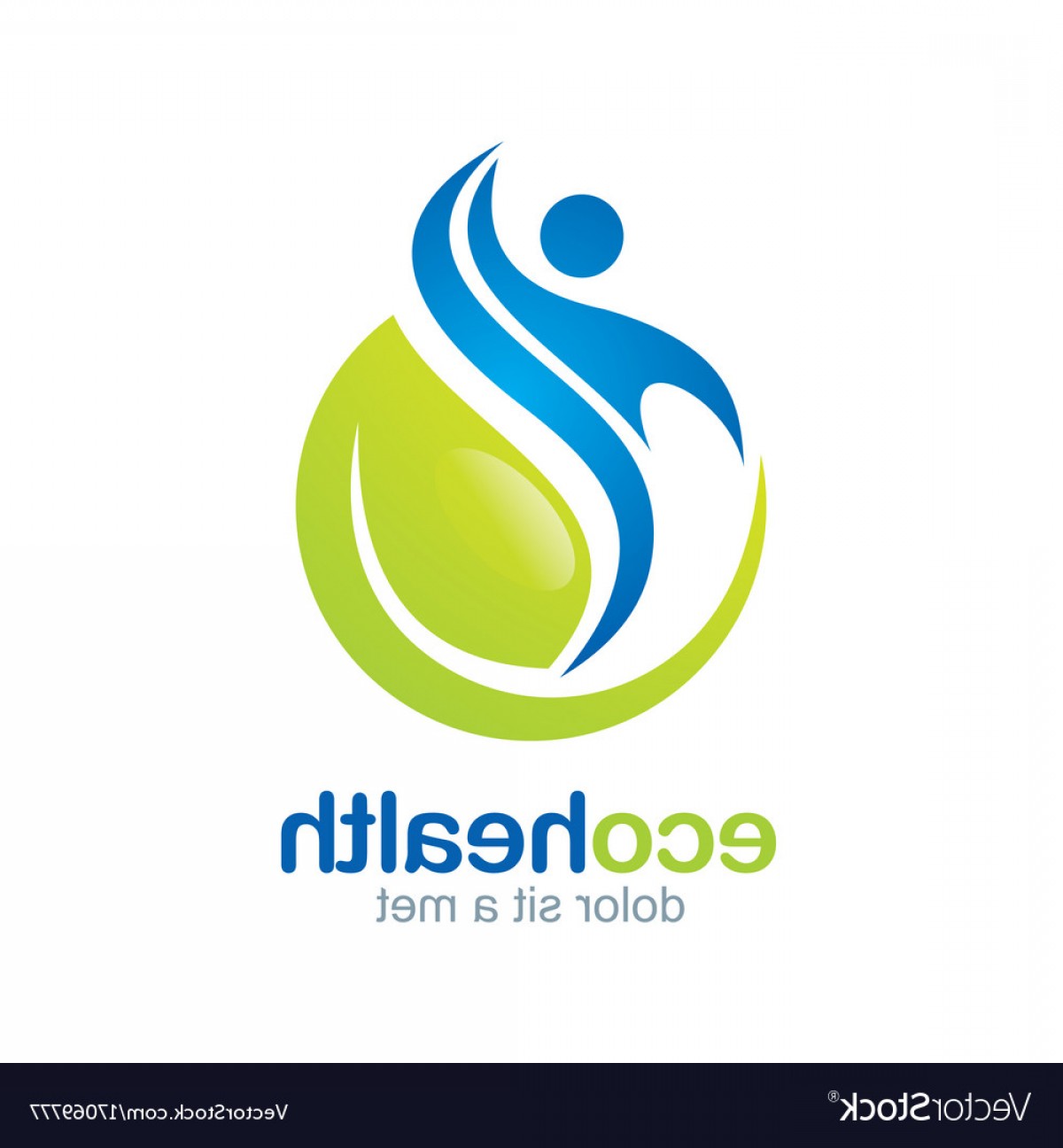 1200x1296 Health Vector Logo Createmepink