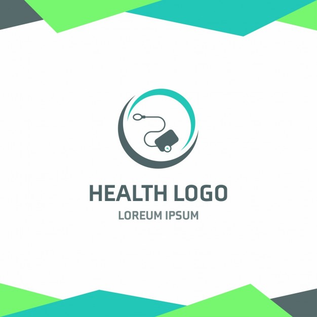 626x626 Logos. Business Logo Supplies Health Logo Medical Supplies Vector