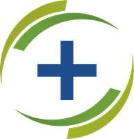 193x200 Medical Health Logo Vector (.ai) Free Download