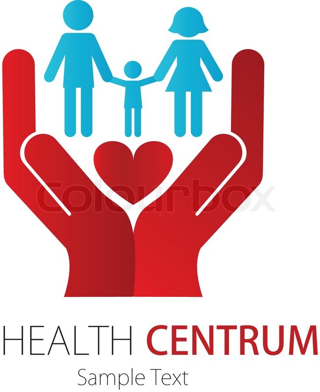 654x800 No Titlecompany (Business) Logo Design, Vector, Health, Peoples