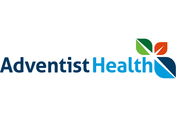600x400 Adventist Health Logo Vector (.svg + .png)