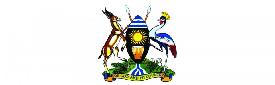 960x300 Vector Control Division Ministry Of Health Republic Of Uganda