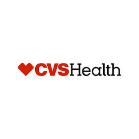 280x280 Cvs Health Logo Vector Free Download