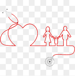 260x261 Family Health Png Images Vectors And Psd Files Free Download