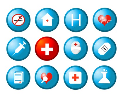 420x325 Free Medical And Health Vector Icons Free Icon All Free Web