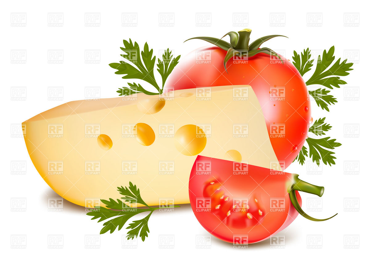 1200x879 Cheese And Tomato