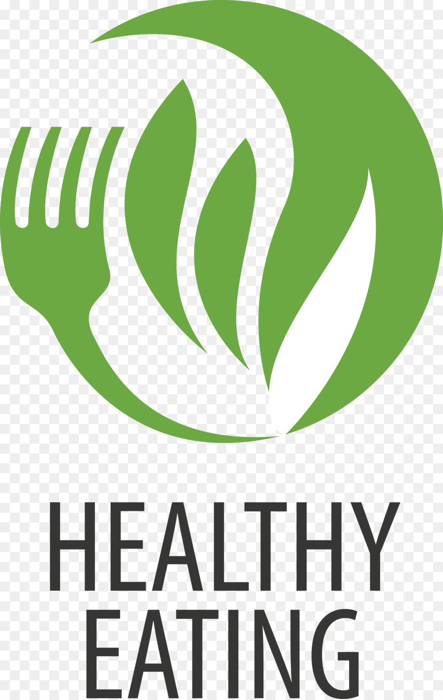 900x1420 Logo Health Food Eating