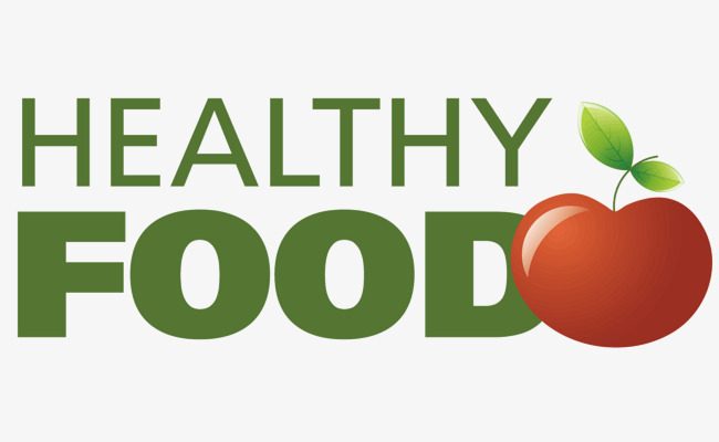 650x400 Healthy Food, Food Vector, Vector Diagram Png And Vector For Free