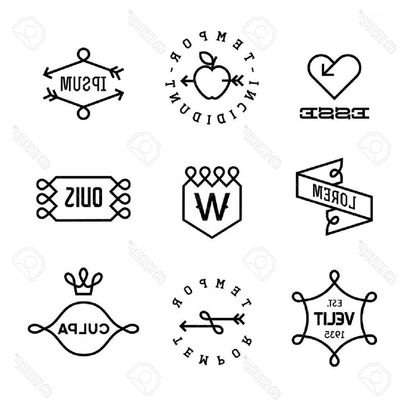 1560x1560 Heart Arrow Vector Art Arenawp